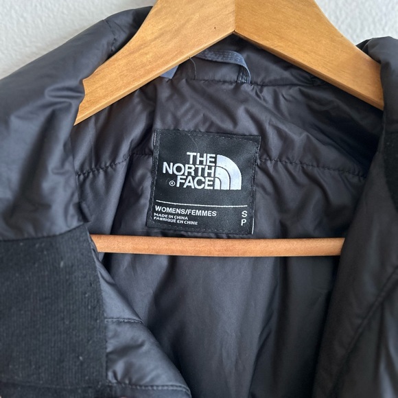 The North Face Connector Ski Jacket - Picture 14 of 16